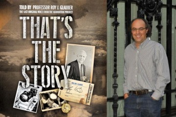 El-ultimo-cientifico-vivo-del-proyecto-Manhattan-nos-enseno-a-no-juzgar_image800_