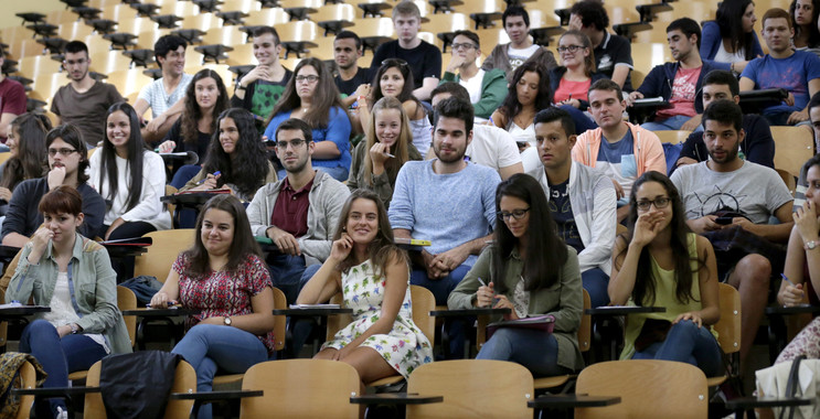 ESPAÑA GAL UNIVERSIDAD El Digital de Asturias