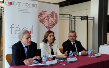 PRESENTACION-POLIPILDORA-02_imagelarge