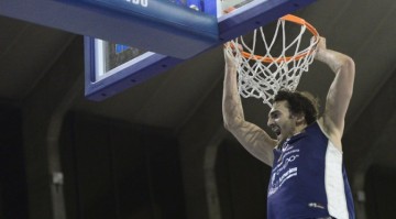 alvarogarcia (u.financiera)24