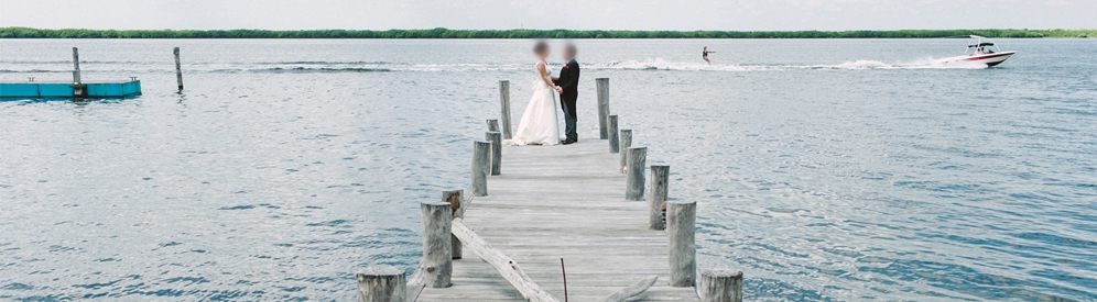 antena3casados El Digital de Asturias