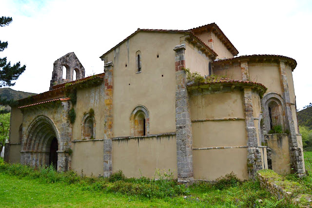 bedon El Digital de Asturias