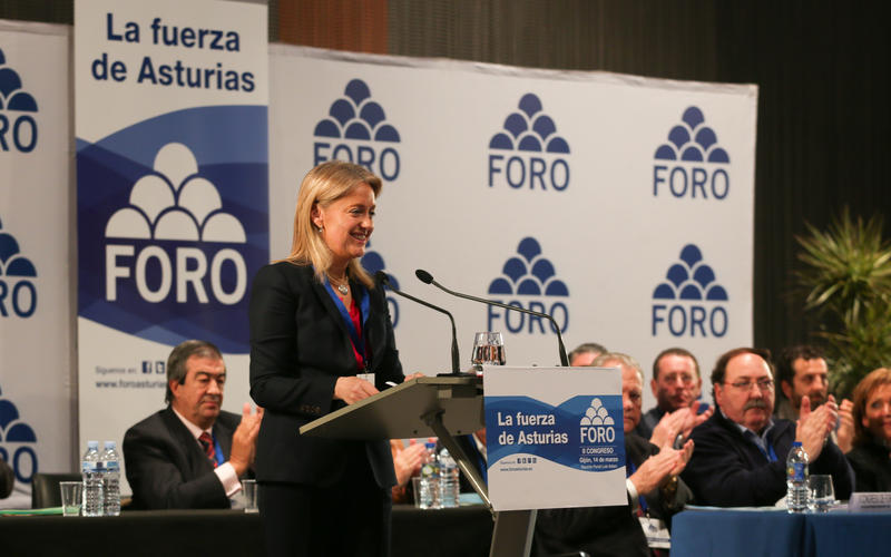 coto El Digital de Asturias