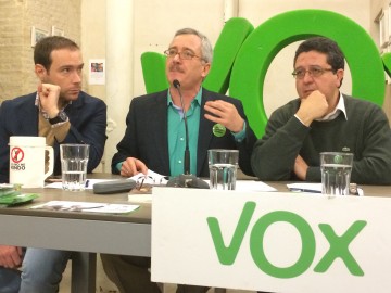 d9ec5c06-8743-45d2-b1eb-357b5dfa63ad