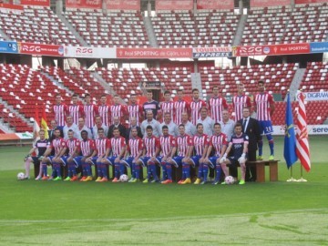 foto-oficial-sporting