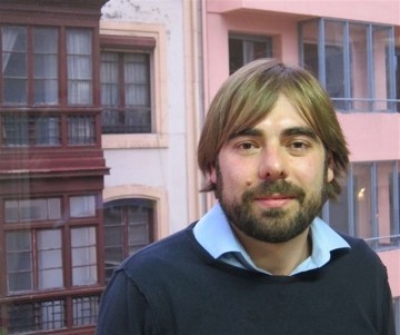 fotonoticia_20150301120034_800