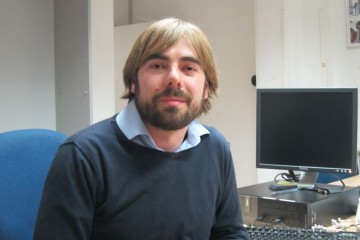 fotonoticia_20150301122542_800