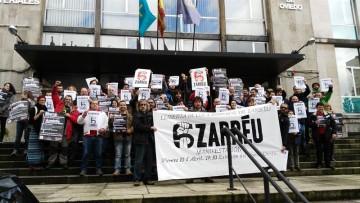 fotonoticia_20150301172136_800