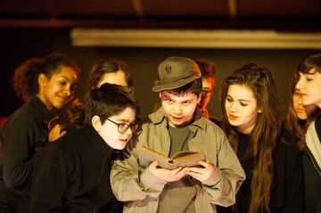 fotonoticia_20150302120554_800