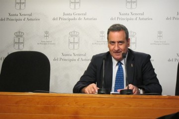 fotonoticia_20150302125847_800