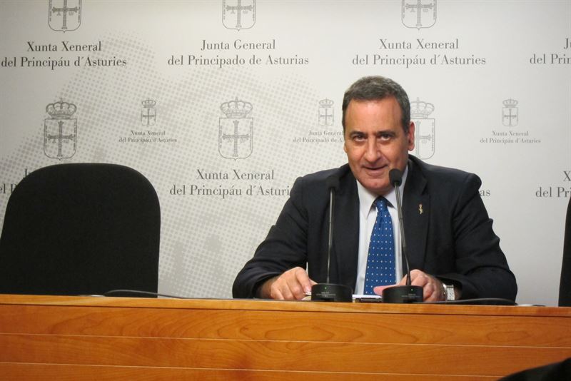 fotonoticia20150302125847800 El Digital de Asturias