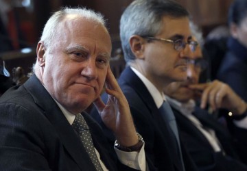 fotonoticia_20150302130226_800