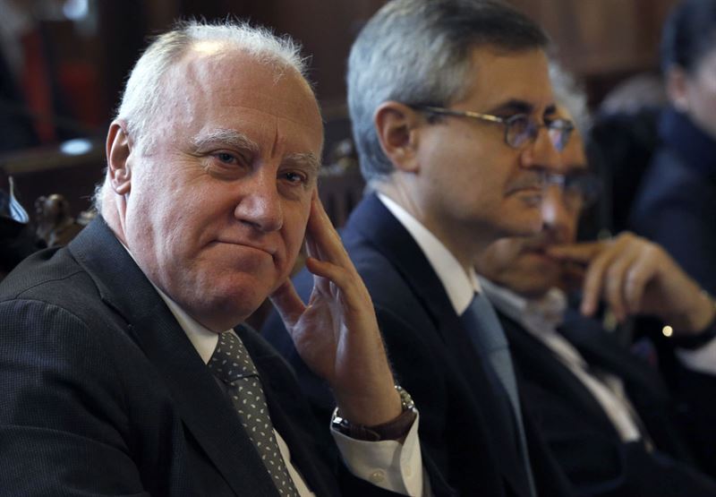 fotonoticia20150302130226800 El Digital de Asturias