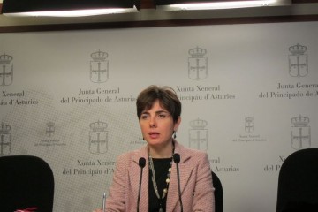 fotonoticia_20150302132332_800