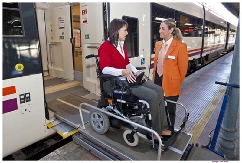 fotonoticia20150302140926800 El Digital de Asturias