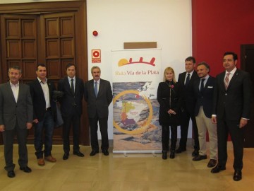 fotonoticia_20150302142016_800