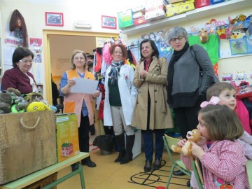 fotonoticia_20150302144706_800