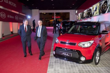 fotonoticia_20150302145902_800