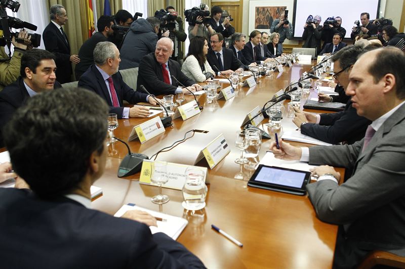 fotonoticia20150302160012800 El Digital de Asturias