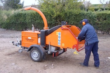 fotonoticia_20150302182617_800