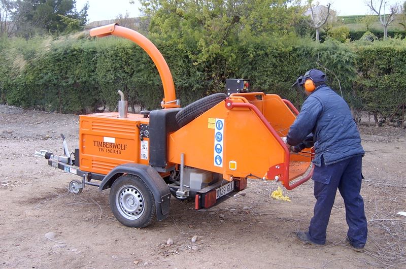 fotonoticia20150302182617800 El Digital de Asturias