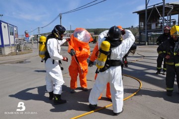 fotonoticia_20150302182901_800