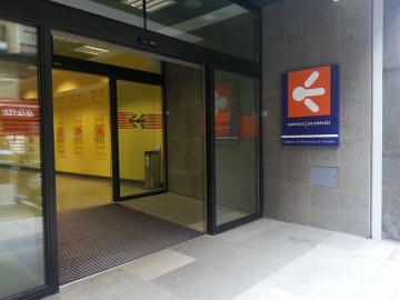 fotonoticia_20150303095149_800