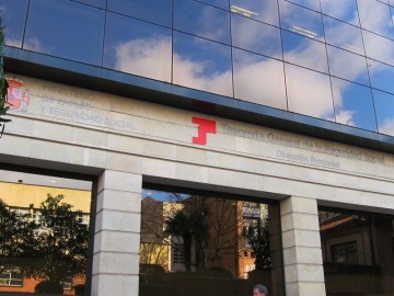 fotonoticia_20150303100628_800