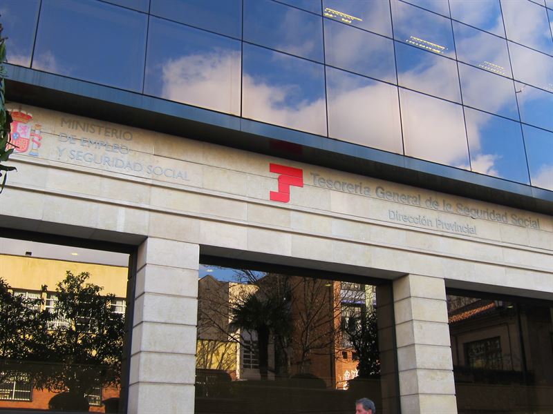 fotonoticia20150303100628800 El Digital de Asturias