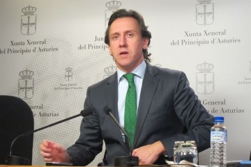 fotonoticia_20150303102607_800