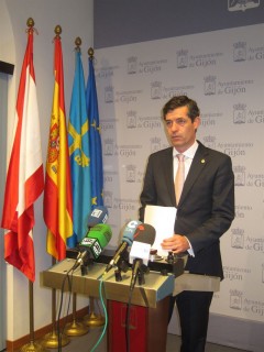 fotonoticia_20150303120622_800