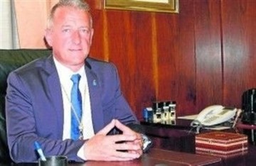 fotonoticia_20150312150904_800