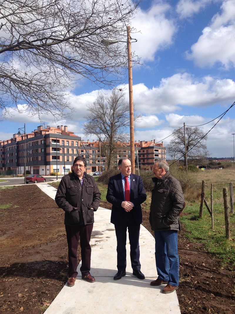 fotonoticia20150313142147800 El Digital de Asturias