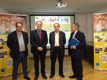 fotonoticia_20150313143526_800