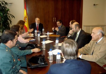 fotonoticia_20150313144405_800