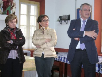 fotonoticia_20150313191601_800