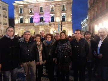 fotonoticia_20150313205406_800