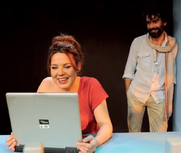 fotonoticia_20150314093143_800