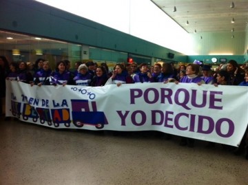 fotonoticia_20150314184701_800