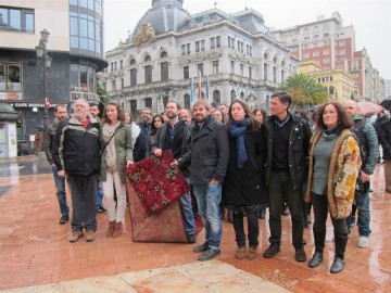 fotonoticia_20150315140105_800