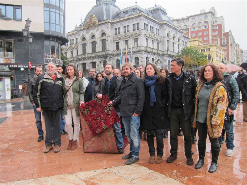 fotonoticia20150315140105800 El Digital de Asturias