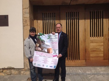 fotonoticia_20150315191212_800