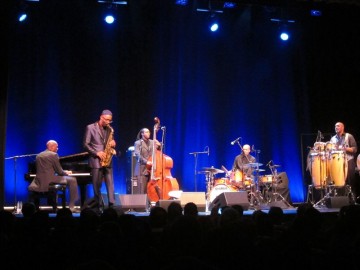 fotonoticia_20150316094922_800