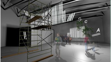 fotonoticia_20150316104440_800