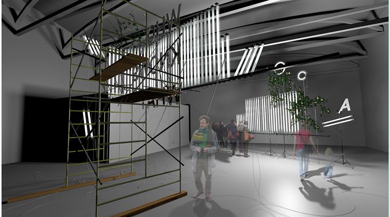 fotonoticia20150316104440800 El Digital de Asturias