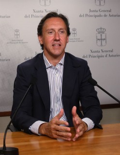 fotonoticia_20150316120437_800