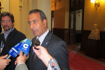 fotonoticia_20150316130327_800