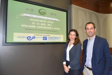 fotonoticia_20150316133857_800