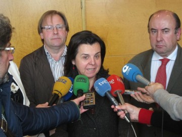 fotonoticia_20150316142046_800