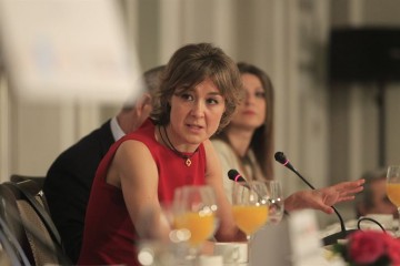 fotonoticia_20150316143845_800